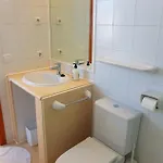 In Picafort, Nahe Playa De Muro, 4 X Schlafzimmer Mit Bad * Can Picafort (Mallorca)
