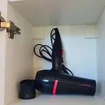 In Picafort, Nahe Playa De Muro, 4 X Schlafzimmer Mit Bad *