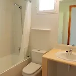 Casa de Férias In Picafort, Nahe Playa De Muro, 4 X Schlafzimmer Mit Bad