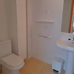 In Picafort, Nahe Playa De Muro, 4 X Schlafzimmer Mit Bad Casa de Férias