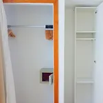 In Picafort, Nahe Playa De Muro, 4 X Schlafzimmer Mit Bad Casa de Férias