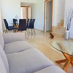 Holiday home In Picafort, Nahe Playa De Muro, 4 X Schlafzimmer Mit Bad *