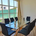 Casa de Férias In Picafort, Nahe Playa De Muro, 4 X Schlafzimmer Mit Bad Can Picafort (Mallorca)