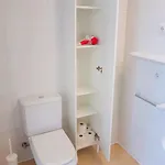In Picafort, Nahe Playa De Muro, 4 X Schlafzimmer Mit Bad Casa de Férias *