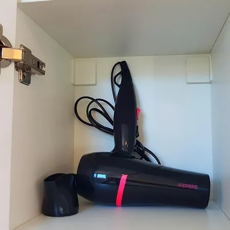 In Picafort, Nahe Playa De Muro, 4 X Schlafzimmer Mit Bad *