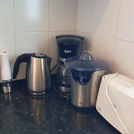 Dom wakacyjny In Picafort, Nahe Playa De Muro, 4 X Schlafzimmer Mit Bad