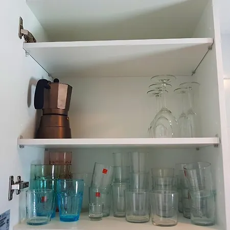 In Picafort, Nahe Playa De Muro, 4 X Schlafzimmer Mit Bad * Can Picafort (Mallorca)