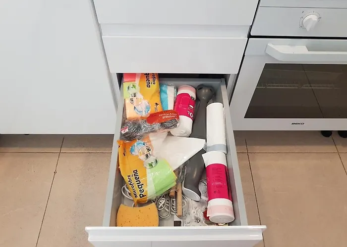 In Picafort, Nahe Playa De Muro, 4 X Schlafzimmer Mit Bad *