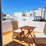 In Picafort, Nahe Playa De Muro, 4 X Schlafzimmer Mit Bad Can Picafort (Mallorca)