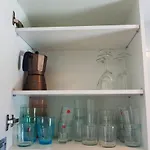 In Picafort, Nahe Playa De Muro, 4 X Schlafzimmer Mit Bad * Can Picafort (Mallorca)