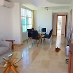 In Picafort, Nahe Playa De Muro, 4 X Schlafzimmer Mit Bad Can Picafort (Mallorca)