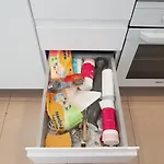 In Picafort, Nahe Playa De Muro, 4 X Schlafzimmer Mit Bad *