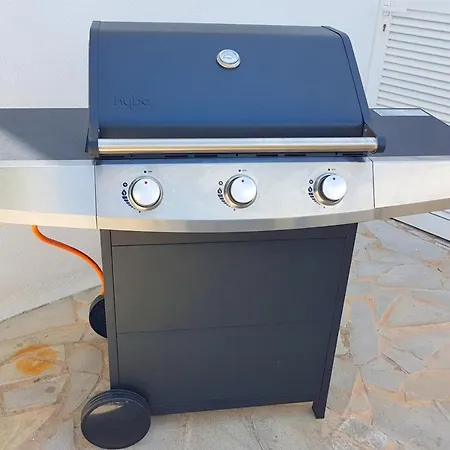 In Picafort, Nahe Playa De Muro, 4 X Schlafzimmer Mit Bad Can Picafort (Mallorca)