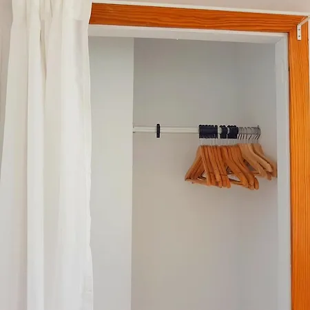 In Picafort, Nahe Playa De Muro, 4 X Schlafzimmer Mit Bad *