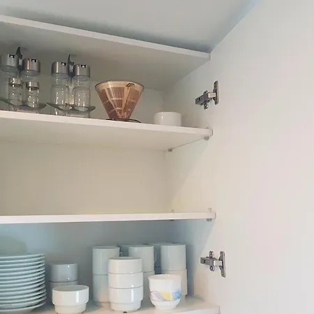 Semesterbostad In Picafort, Nahe Playa De Muro, 4 X Schlafzimmer Mit Bad Can Picafort (Mallorca)