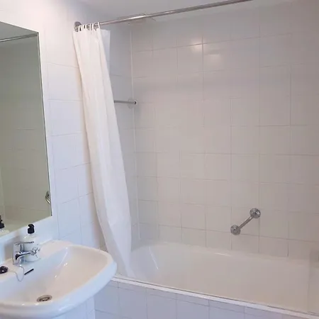 In Picafort, Nahe Playa De Muro, 4 X Schlafzimmer Mit Bad * קאן פיקפורט