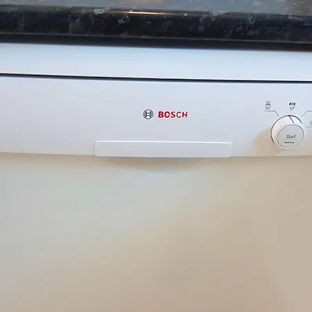 In Picafort, Nahe Playa De Muro, 4 X Schlafzimmer Mit Bad בית נופש