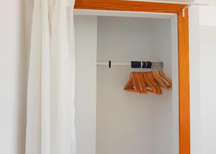 In Picafort, Nahe Playa De Muro, 4 X Schlafzimmer Mit Bad *