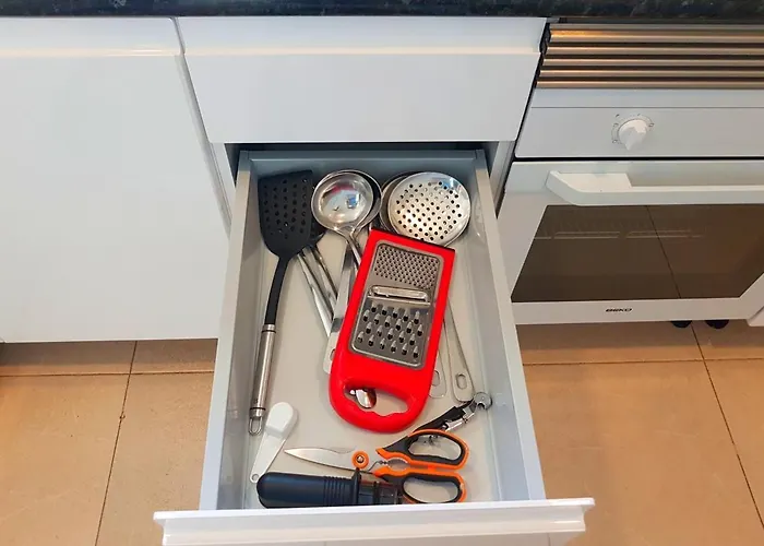 In Picafort, Nahe Playa De Muro, 4 X Schlafzimmer Mit Bad Сasa de vacaciones Can Picafort (Mallorca)