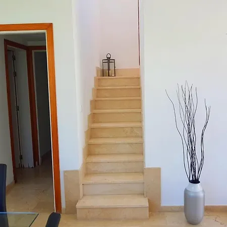 In Picafort, Nahe Playa De Muro, 4 X Schlafzimmer Mit Bad Can Picafort (Mallorca)