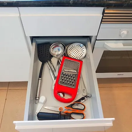 In Picafort, Nahe Playa De Muro, 4 X Schlafzimmer Mit Bad Feriehus Can Picafort (Mallorca)