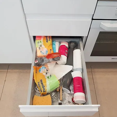 In Picafort, Nahe Playa De Muro, 4 X Schlafzimmer Mit Bad *