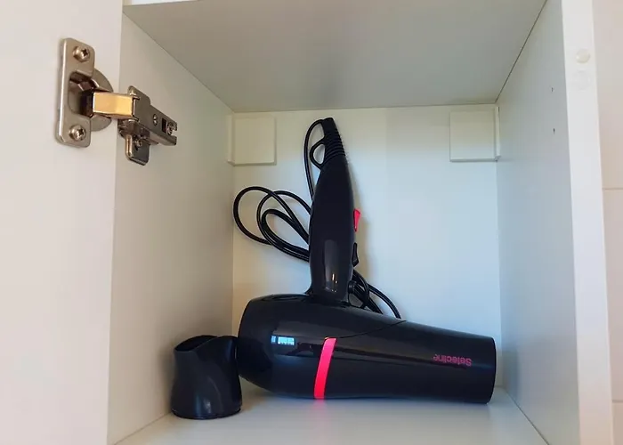 In Picafort, Nahe Playa De Muro, 4 X Schlafzimmer Mit Bad *